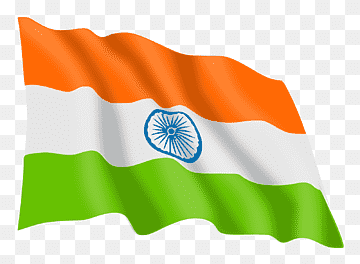 Independence Day 2025 HD Flag Images & PNG Download – 79th Independence Day 15 August 2025