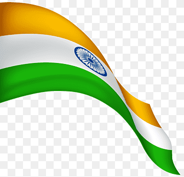 Independence Day 2025 HD Flag Images & PNG Download – 79th Independence Day 15 August 2025