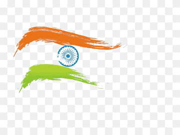 Independence Day 2025 HD Flag Images & PNG Download – 79th Independence Day 15 August 2025