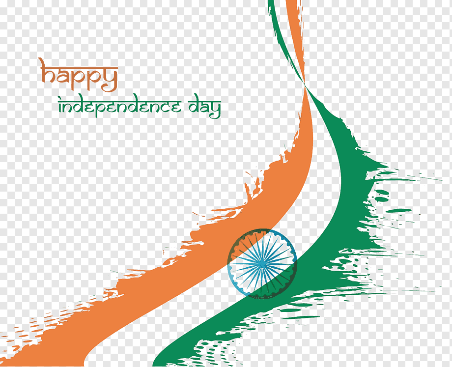 Independence Day 2025 HD Flag Images & PNG Download – 79th Independence Day 15 August 2025