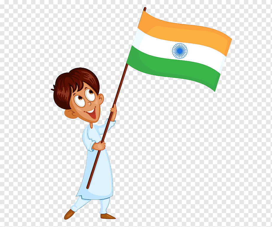 Independence Day 2025 HD Flag Images & PNG Download – 79th Independence Day 15 August 2025