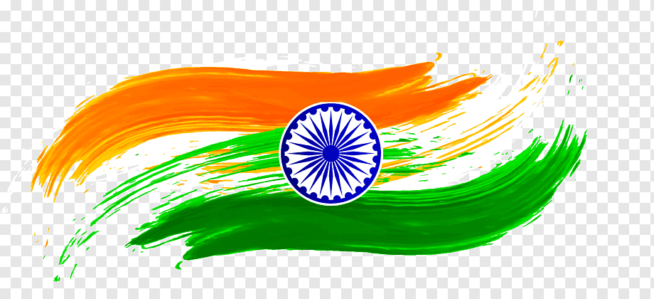 Independence Day 2025 HD Flag Images & PNG Download – 79th Independence Day 15 August 2025