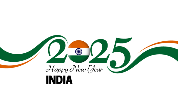 Independence Day 2025 HD Flag Images & PNG Download – 79th Independence Day 15 August 2025
