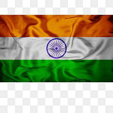 Independence Day 2025 HD Flag Images & PNG Download – 79th Independence Day 15 August 2025