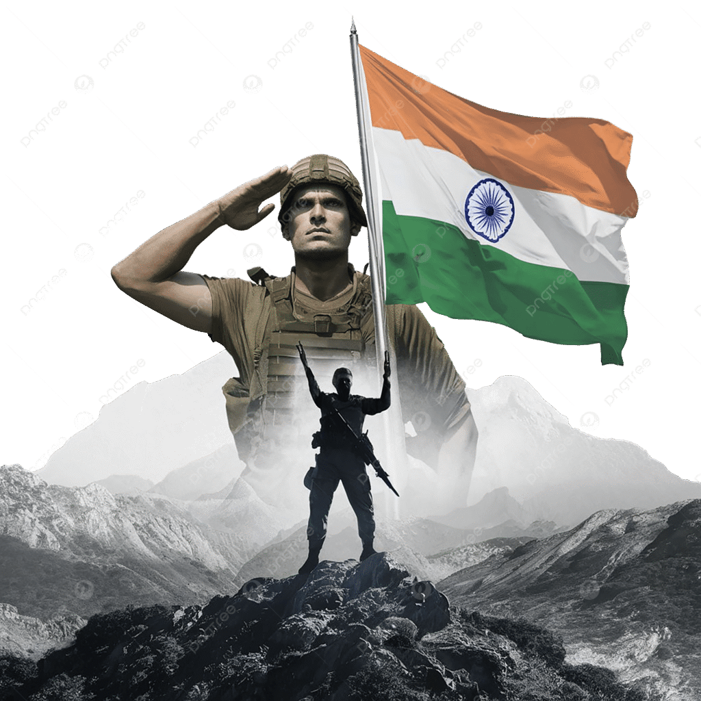 Independence Day 2025 HD Flag Images & PNG Download – 79th Independence Day 15 August 2025