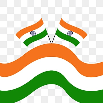 Independence Day 2025 HD Flag Images & PNG Download – 79th Independence Day 15 August 2025