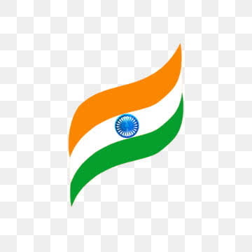 Independence Day 2025 HD Flag Images & PNG Download – 79th Independence Day 15 August 2025