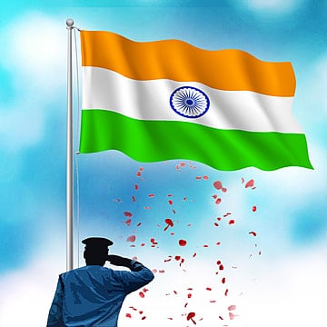 Independence Day 2025 HD Flag Images & PNG Download – 79th Independence Day 15 August 2025