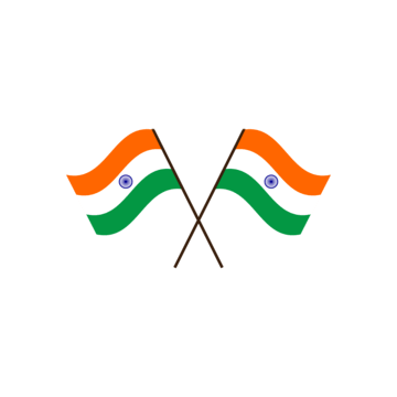 Independence Day 2025 HD Flag Images & PNG Download – 79th Independence Day 15 August 2025