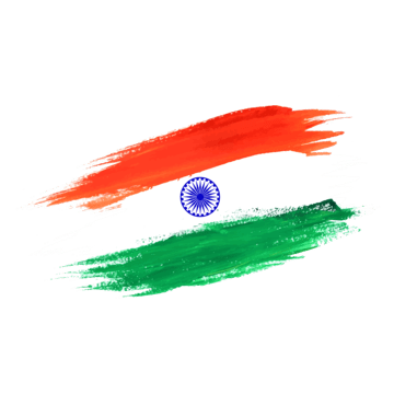 Independence Day 2025 HD Flag Images & PNG Download – 79th Independence Day 15 August 2025