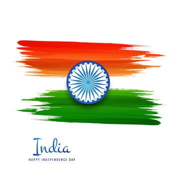 Independence Day 2025 HD Flag Images & PNG Download – 79th Independence Day 15 August 2025