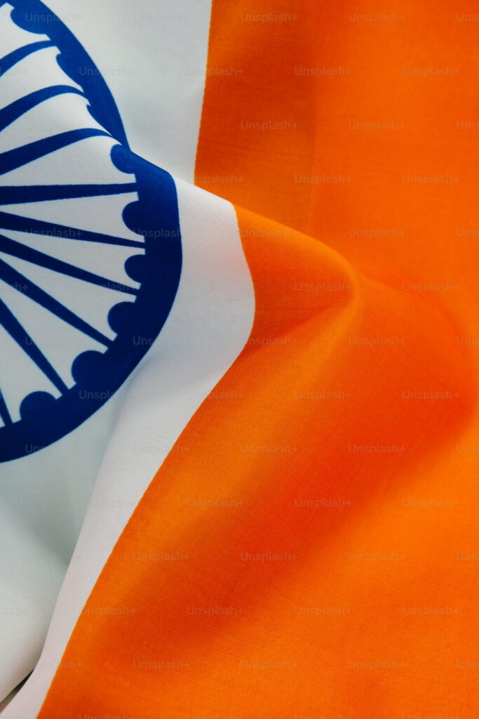 Independence Day 2025 HD Flag Images & PNG Download – 79th Independence Day 15 August 2025