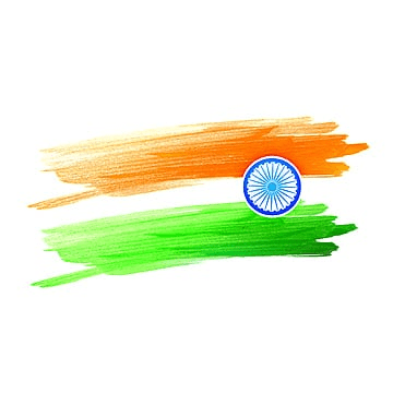 Independence Day 2025 HD Flag Images & PNG Download – 79th Independence Day 15 August 2025