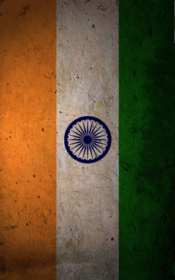 Independence Day 2025 HD Flag Images & PNG Download – 79th Independence Day 15 August 2025