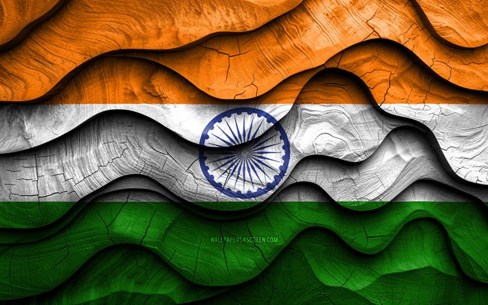 Independence Day 2025 HD Flag Images & PNG Download – 79th Independence Day 15 August 2025