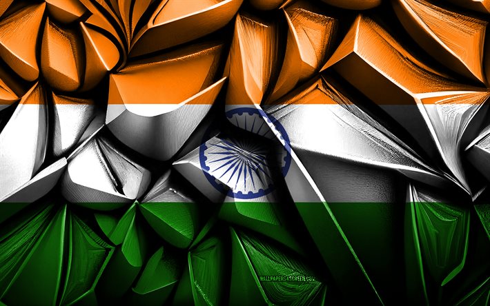 Independence Day 2025 HD Flag Images & PNG Download – 79th Independence Day 15 August 2025