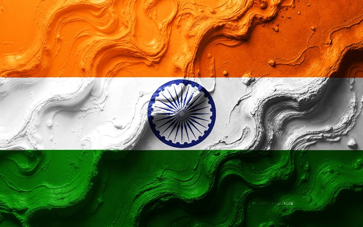 Independence Day 2025 HD Flag Images & PNG Download – 79th Independence Day 15 August 2025