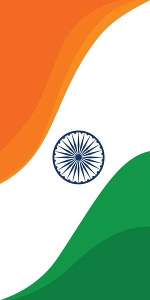 Independence Day 2025 HD Flag Images & PNG Download – 79th Independence Day 15 August 2025