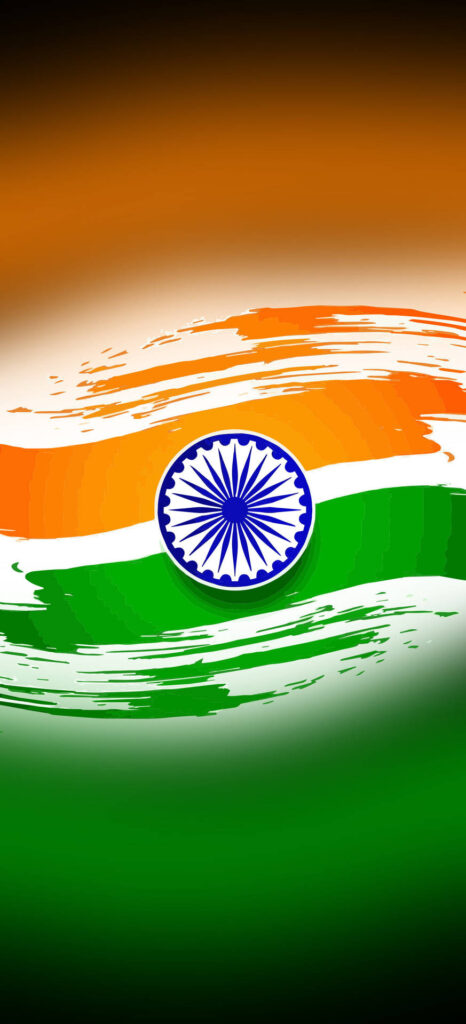 Independence Day 2025 HD Flag Images & PNG Download – 79th Independence Day 15 August 2025