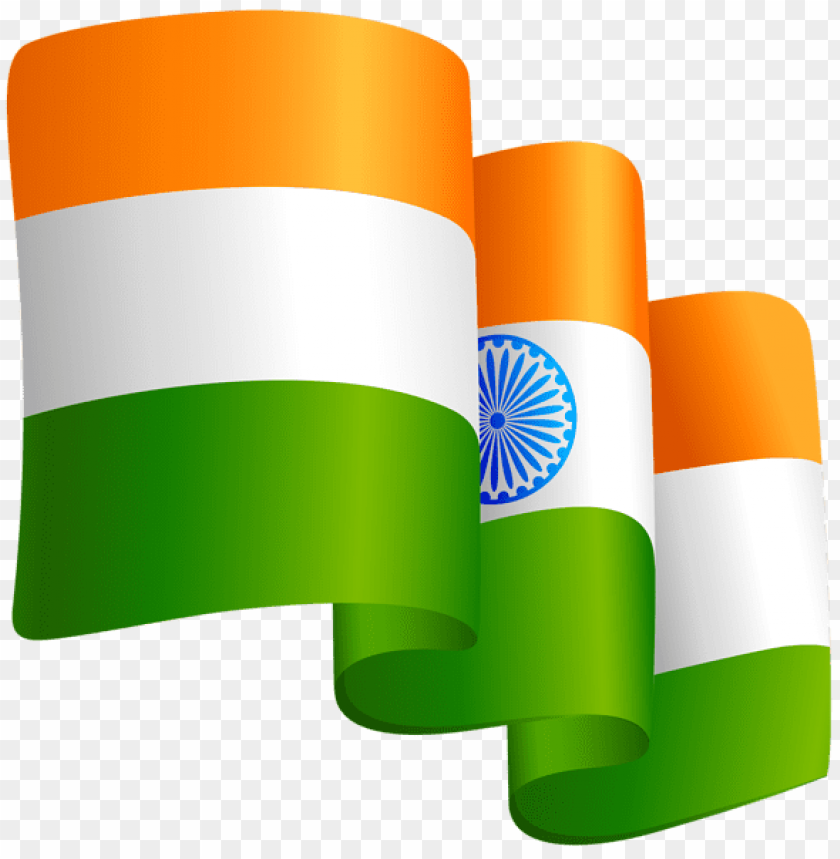 Independence Day 2025 HD Flag Images & PNG Download – 79th Independence Day 15 August 2025