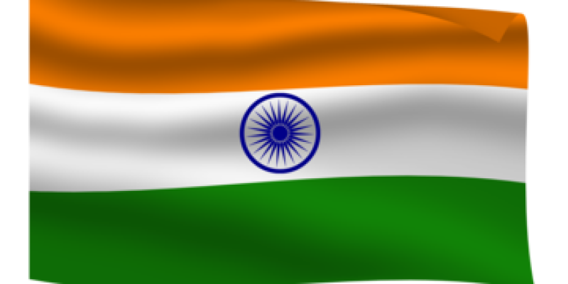 Independence Day 2025 HD Flag Images & PNG Download – 79th Independence Day 15 August 2025