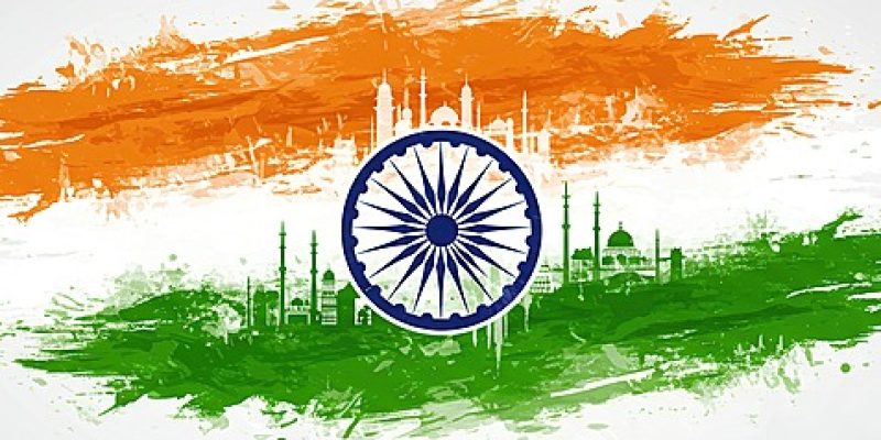 Independence Day 2025 HD Flag Images & PNG Download – 79th Independence Day 15 August 2025