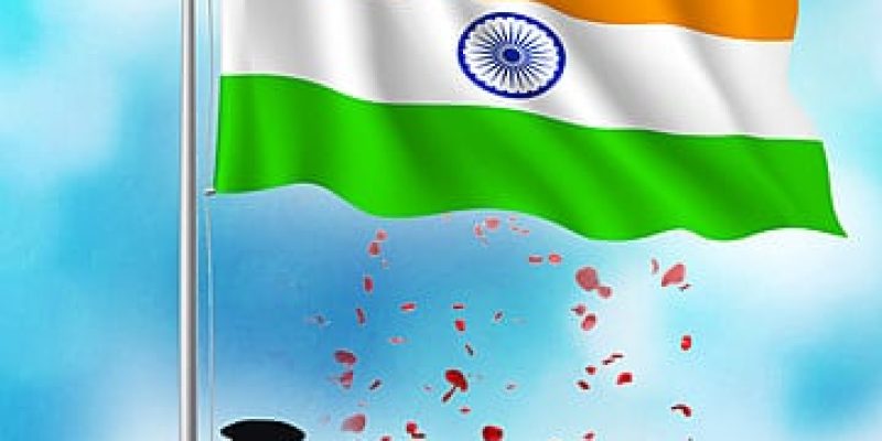 Independence Day 2025 HD Flag Images & PNG Download – 79th Independence Day 15 August 2025