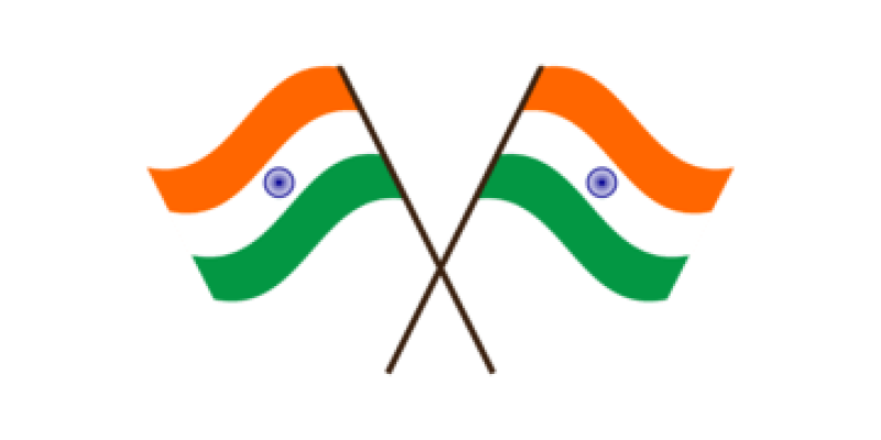 Independence Day 2025 HD Flag Images & PNG Download – 79th Independence Day 15 August 2025