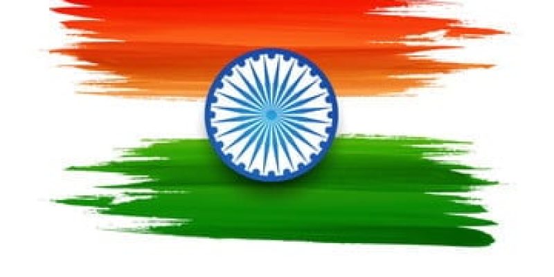 Independence Day 2025 HD Flag Images & PNG Download – 79th Independence Day 15 August 2025