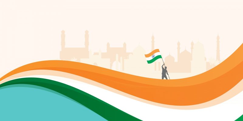 Independence Day 2025 HD Flag Images & PNG Download – 79th Independence Day 15 August 2025